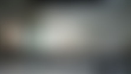 תפילת ערבית – חובה או רשות?