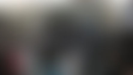 ומצח אשה זונה היה לך, מיאנת היכלם!