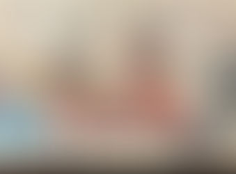 על השכרות בפורים