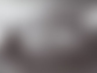 'סיכוי' של ממש: המצב יורע