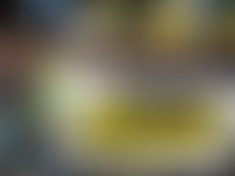 מבט אל העבר: האיש שגילה את פרצופה של הדמוקרטיה