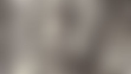 מדוע נתניהו כל-כך מסוכן לישראל?