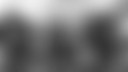 ושמעתי כי חנון אני