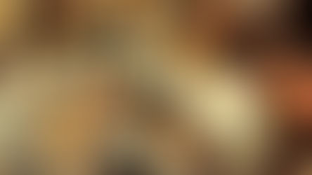 'כל נדרי' – צלם בהיכל התשובה