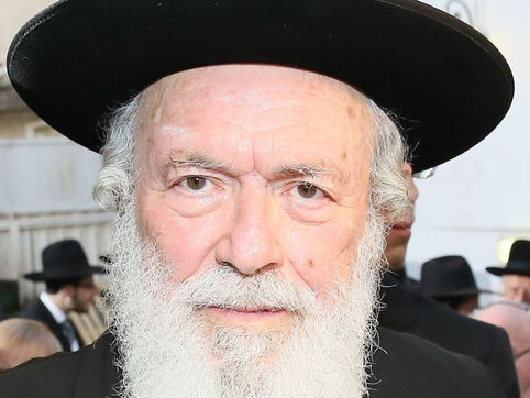 שפל חדש של טמטום בקרב גדולי האסלה