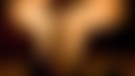 ל"ג בעומר – כיצד ומדוע הפכו את בר-יוחי לשיקוץ פגאני?