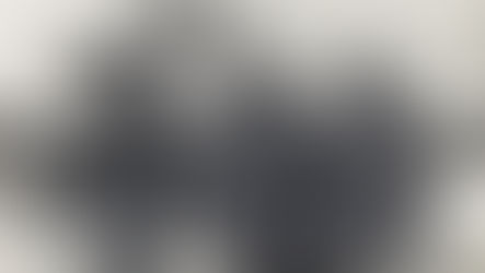 מרדכי שולח צווי 8 לכל היהודים!