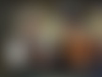 קריאה בכף היד לאור המדע והדעת