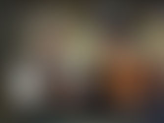 קריאה בכף היד לאור המדע והדעת