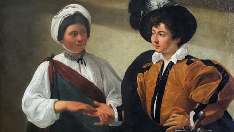 קריאה בכף היד לאור המדע והדעת