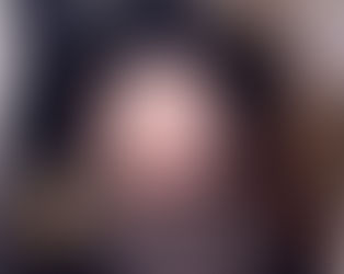 כומר ושמו אליעזר (על המאגיה) – ח"א