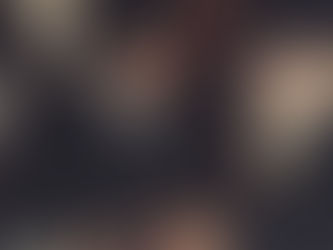 נביא שהבטחותיו התקיימו – האם להאמין לו?