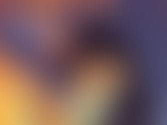 נביא שעשה נסים ונפלאות – האם להאמין לו?