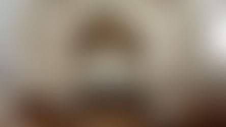 האם התחייבות כספית לבית-הכנסת היא בגדר נדר?