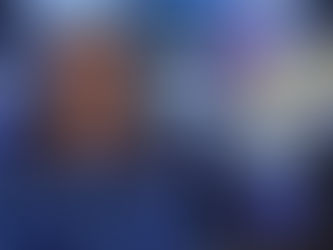 Popcorn Falls featured on NTVs "Your Community: March 24,2026