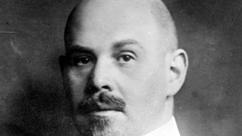 עלילות המינים ביסוד חידוש העולם (ח"ו)