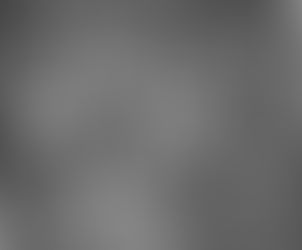 האמונה בתחיית-המתים לפי הרמב"ם – חלק ב