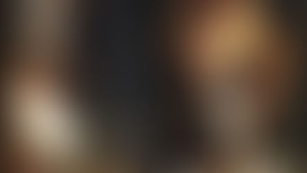 על שבע מצוות בני נח ועל אריסטו