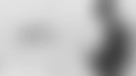 מבט אל העבר: לקחי מלחמת יום-הכיפורים מנקודת המבט של עדות המזרח