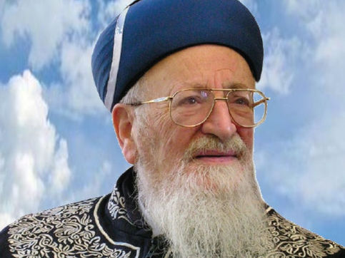 היוכל אדם לדעת את סוד העתידות?