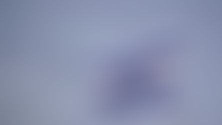 זה היום קיווינו לו