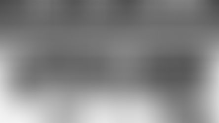 צפויים זעזועים חברתיים בישראל