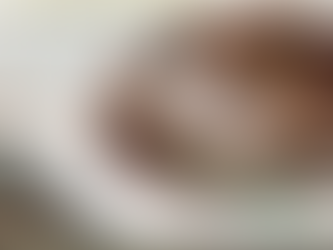 הציר שעליו סובבת התורה – עקירת עבודה-זרה ומחיית עקבותיה