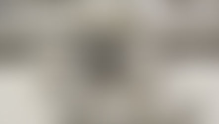 על הפיוט שלום עליכם: אין שלום אלא באהבה לאמת