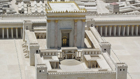 על הפיוט שלום עליכם: אין שלום אלא באהבה לאמת