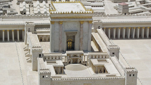 השמחה במשנת חז"ל והרמב"ם