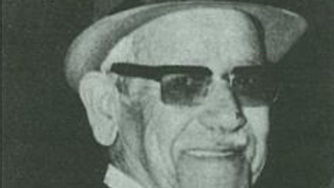 כל מעשיו לשם שמים