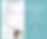 Thumbnail: Core Framework Course - CANVA