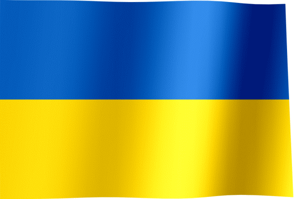 Flag_of_Ukraine.gif