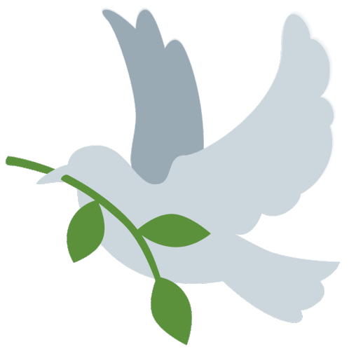 dove.gif