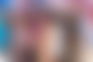 Reflexões sobre o Julho das Pretas