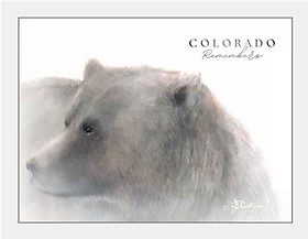 Original wildlife paintings showcasing realistic animals in natural landscapes