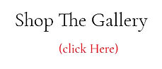 Screenshot 2026-06-16 201211_edited.jpg