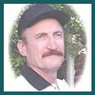 Writer: Bill Cullum