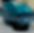 2025-06-05 09_42_12-Scrubber Squad Solutions Photos-10.png.png