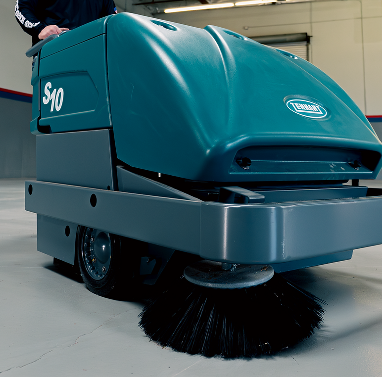 2025-06-05 09_42_12-Scrubber Squad Solutions Photos-10.png.png