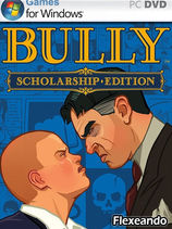 Bully