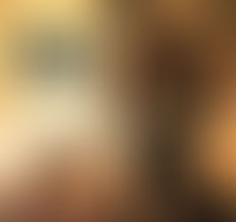 The Walking Dead: The Final Season