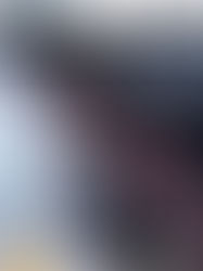 Star Wars Jedi: Fallen Order