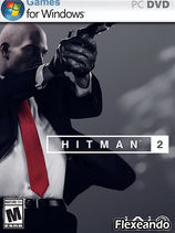Hitman 2