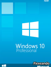 Windows 10
