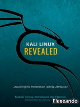 Kali Linux