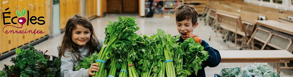 ecoles enracinées.jpeg