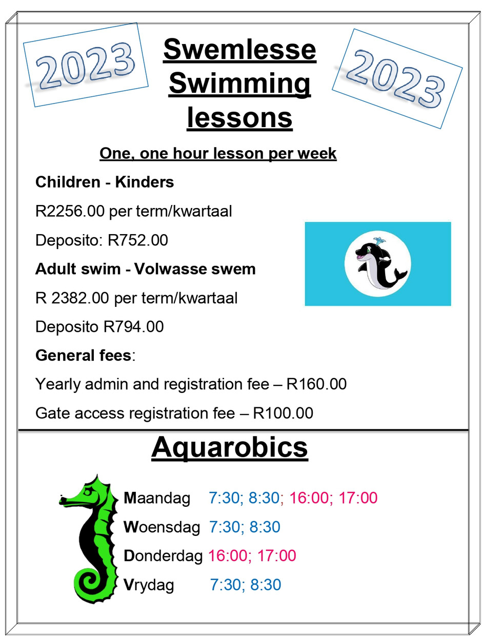 Prices Swim Centurion Centurion