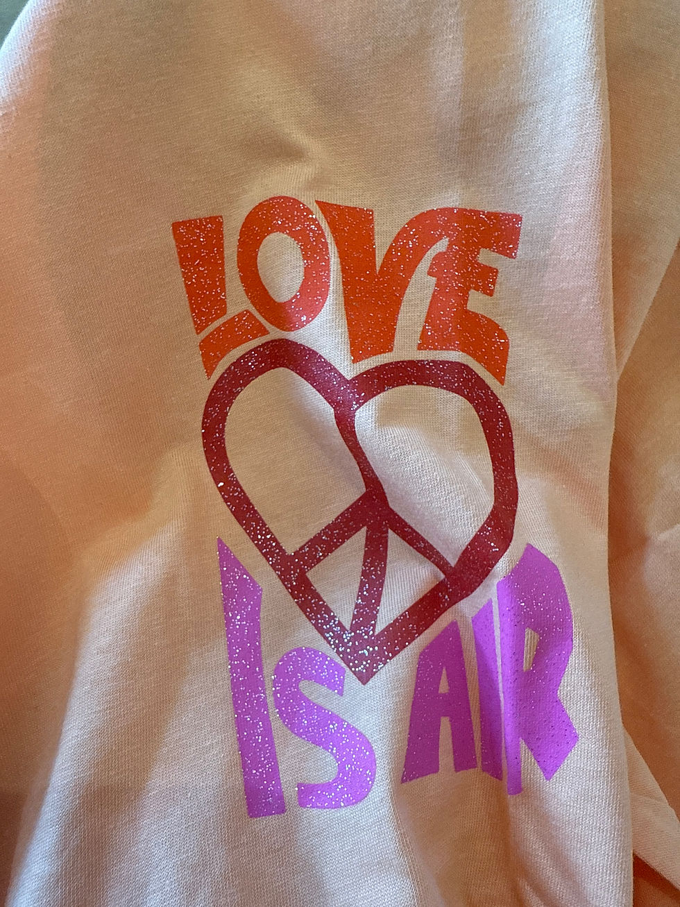Miniature : Teeshirt 3 coloris 