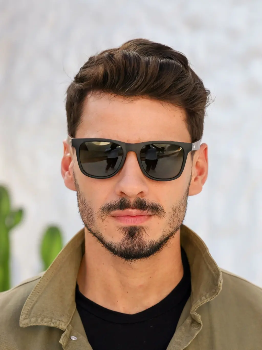 Óculos de Sol Neblom 1